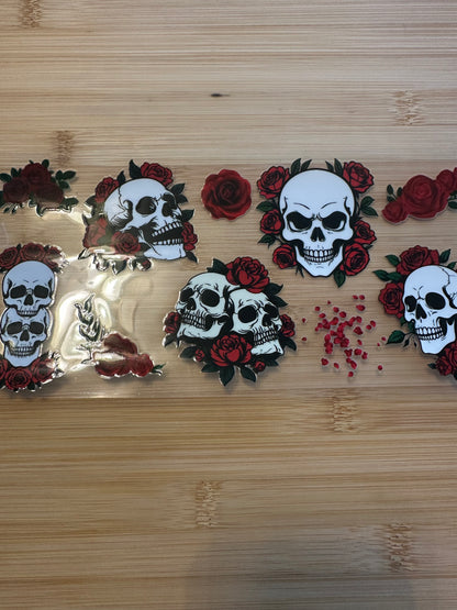 Skulls