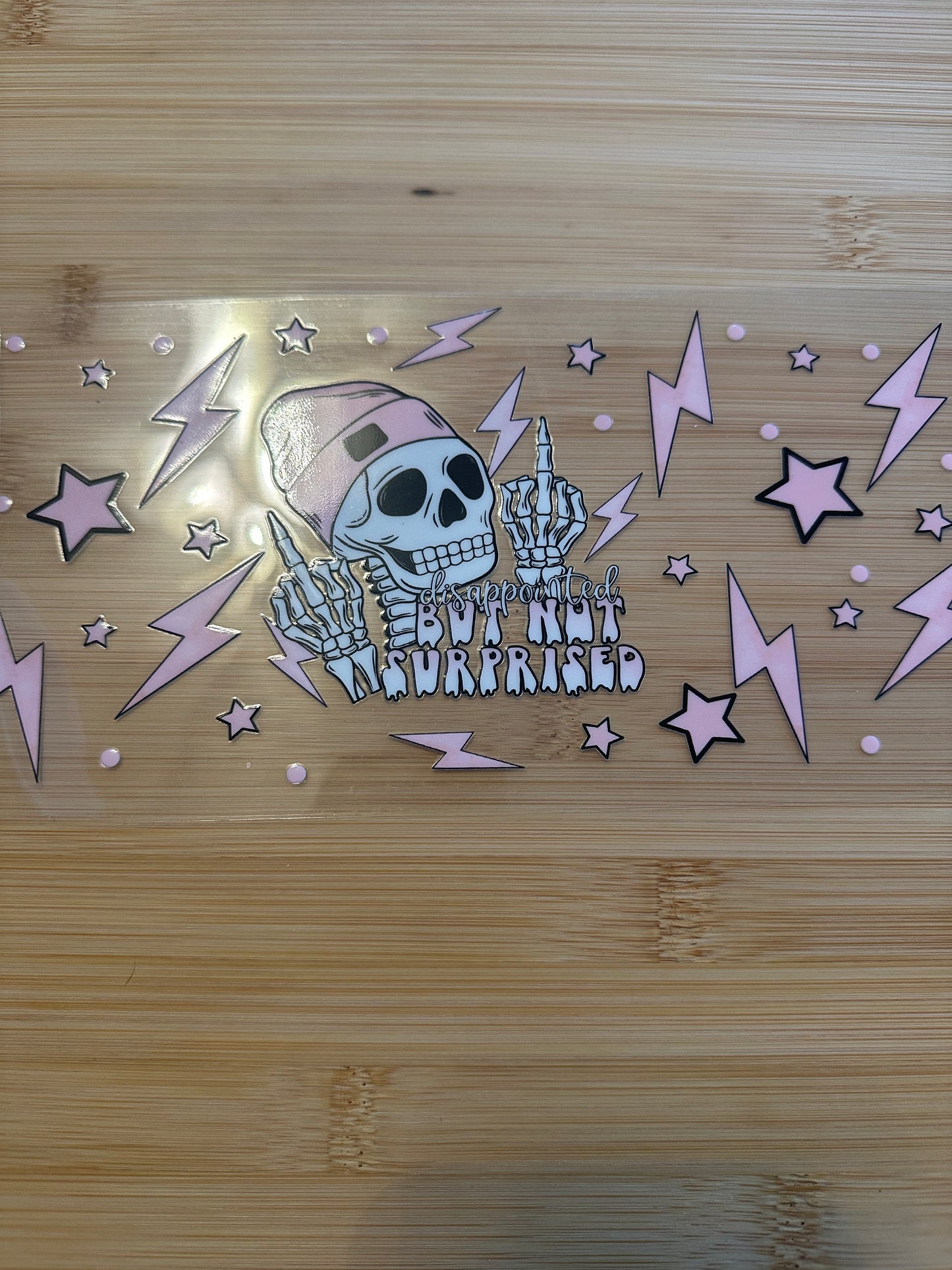 Skulls