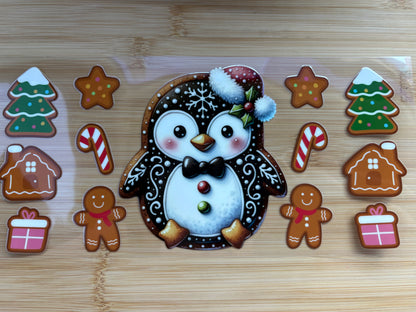 Holidays 2