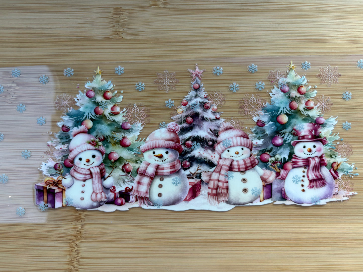 Holidays 2