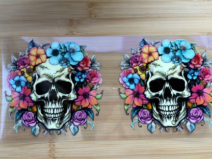 Skulls