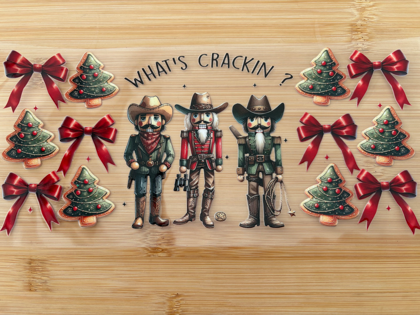 Holidays 2