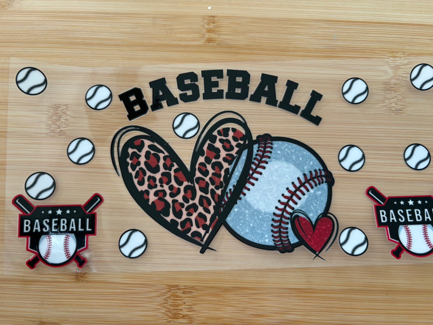 Sports