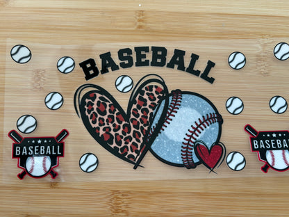 Sports