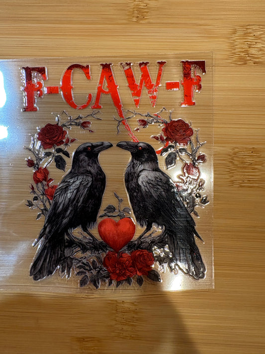 f-caw-f