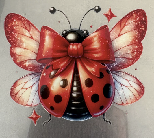 Ladybug