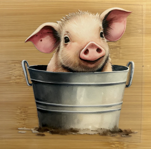 Pig