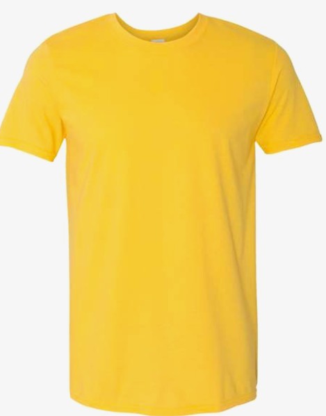 Daisy T-shirt