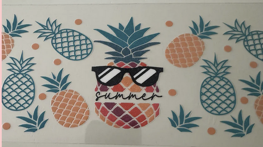 Summer