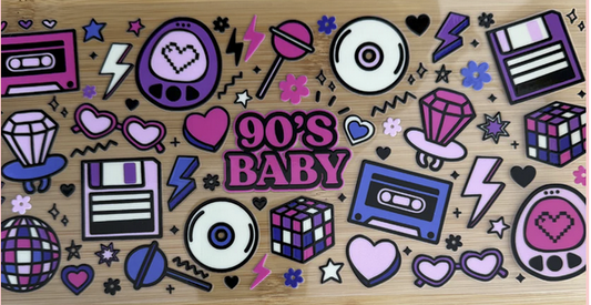 90s baby 3