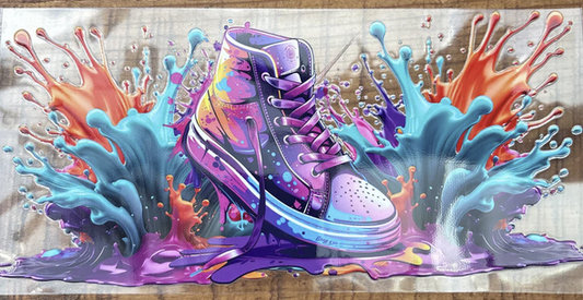 shoe2