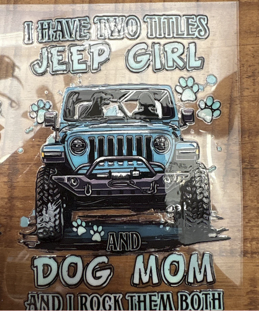 jeep life 2