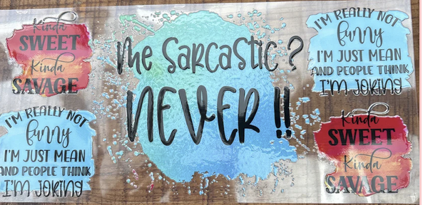 sarcasm2