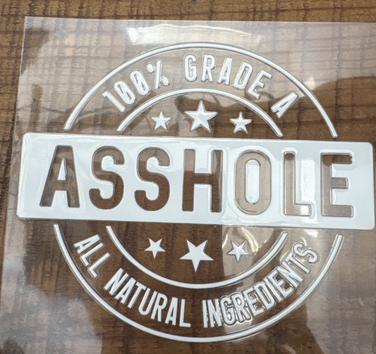 ahole2