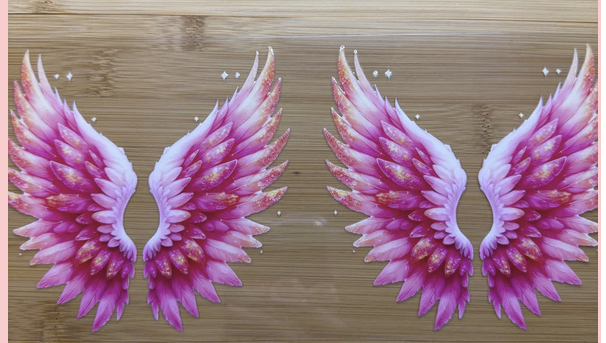Wings