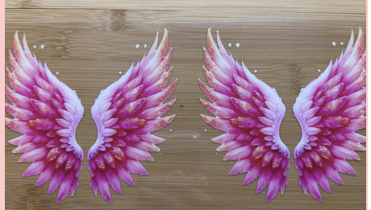 Wings