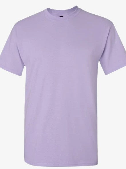 Orchid T-Shirt