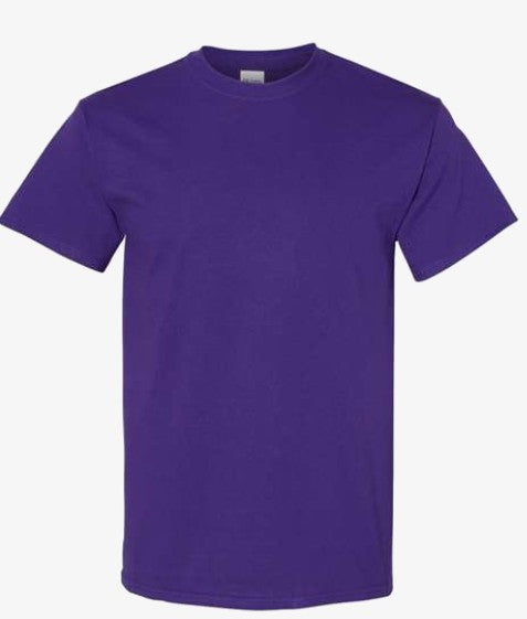 Purple T-Shirt