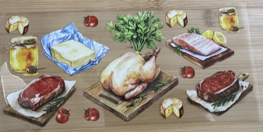 Thanksgiving