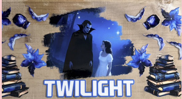 Twilight