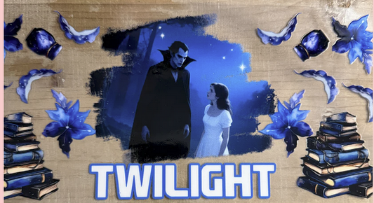 Twilight