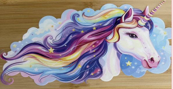 Unicorn